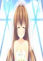 Magical☆Dears / マジカル☆ディアーズ [Hatori Piyoko] [Original] Thumbnail Page 187