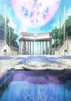 Magical☆Dears / マジカル☆ディアーズ [Hatori Piyoko] [Original] Thumbnail Page 18