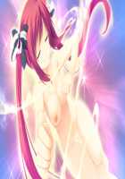 Magical☆Dears / マジカル☆ディアーズ [Hatori Piyoko] [Original] Thumbnail Page 193