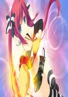 Magical☆Dears / マジカル☆ディアーズ [Hatori Piyoko] [Original] Thumbnail Page 196