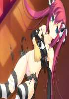 Magical☆Dears / マジカル☆ディアーズ [Hatori Piyoko] [Original] Thumbnail Page 199