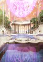 Magical☆Dears / マジカル☆ディアーズ [Hatori Piyoko] [Original] Thumbnail Page 19