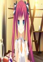 Magical☆Dears / マジカル☆ディアーズ [Hatori Piyoko] [Original] Thumbnail Page 203