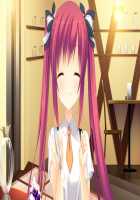 Magical☆Dears / マジカル☆ディアーズ [Hatori Piyoko] [Original] Thumbnail Page 204