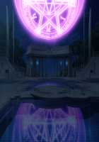 Magical☆Dears / マジカル☆ディアーズ [Hatori Piyoko] [Original] Thumbnail Page 20