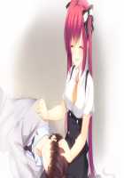 Magical☆Dears / マジカル☆ディアーズ [Hatori Piyoko] [Original] Thumbnail Page 212