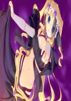 Magical☆Dears / マジカル☆ディアーズ [Hatori Piyoko] [Original] Thumbnail Page 217