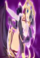 Magical☆Dears / マジカル☆ディアーズ [Hatori Piyoko] [Original] Thumbnail Page 218