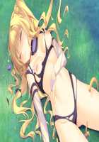 Magical☆Dears / マジカル☆ディアーズ [Hatori Piyoko] [Original] Thumbnail Page 223