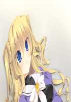 Magical☆Dears / マジカル☆ディアーズ [Hatori Piyoko] [Original] Thumbnail Page 224