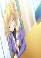 Magical☆Dears / マジカル☆ディアーズ [Hatori Piyoko] [Original] Thumbnail Page 228