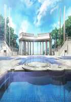 Magical☆Dears / マジカル☆ディアーズ [Hatori Piyoko] [Original] Thumbnail Page 22