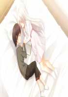 Magical☆Dears / マジカル☆ディアーズ [Hatori Piyoko] [Original] Thumbnail Page 235