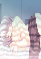 Magical☆Dears / マジカル☆ディアーズ [Hatori Piyoko] [Original] Thumbnail Page 236