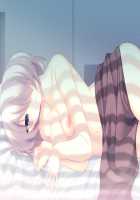 Magical☆Dears / マジカル☆ディアーズ [Hatori Piyoko] [Original] Thumbnail Page 237