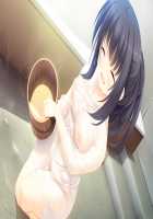 Magical☆Dears / マジカル☆ディアーズ [Hatori Piyoko] [Original] Thumbnail Page 239