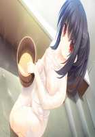 Magical☆Dears / マジカル☆ディアーズ [Hatori Piyoko] [Original] Thumbnail Page 240