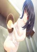 Magical☆Dears / マジカル☆ディアーズ [Hatori Piyoko] [Original] Thumbnail Page 241