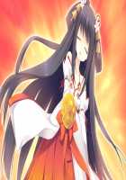 Magical☆Dears / マジカル☆ディアーズ [Hatori Piyoko] [Original] Thumbnail Page 243