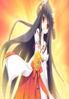 Magical☆Dears / マジカル☆ディアーズ [Hatori Piyoko] [Original] Thumbnail Page 245