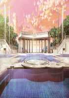 Magical☆Dears / マジカル☆ディアーズ [Hatori Piyoko] [Original] Thumbnail Page 24