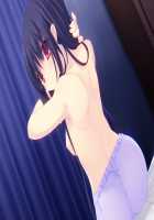 Magical☆Dears / マジカル☆ディアーズ [Hatori Piyoko] [Original] Thumbnail Page 250