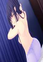 Magical☆Dears / マジカル☆ディアーズ [Hatori Piyoko] [Original] Thumbnail Page 253