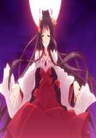 Magical☆Dears / マジカル☆ディアーズ [Hatori Piyoko] [Original] Thumbnail Page 256