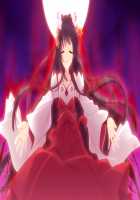 Magical☆Dears / マジカル☆ディアーズ [Hatori Piyoko] [Original] Thumbnail Page 257