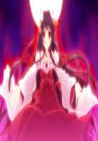 Magical☆Dears / マジカル☆ディアーズ [Hatori Piyoko] [Original] Thumbnail Page 259