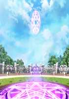 Magical☆Dears / マジカル☆ディアーズ [Hatori Piyoko] [Original] Thumbnail Page 25