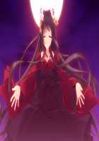 Magical☆Dears / マジカル☆ディアーズ [Hatori Piyoko] [Original] Thumbnail Page 261