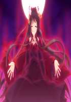 Magical☆Dears / マジカル☆ディアーズ [Hatori Piyoko] [Original] Thumbnail Page 262