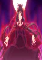 Magical☆Dears / マジカル☆ディアーズ [Hatori Piyoko] [Original] Thumbnail Page 263