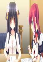 Magical☆Dears / マジカル☆ディアーズ [Hatori Piyoko] [Original] Thumbnail Page 267