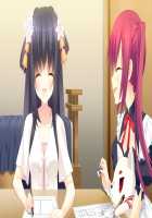 Magical☆Dears / マジカル☆ディアーズ [Hatori Piyoko] [Original] Thumbnail Page 269