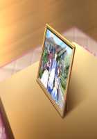 Magical☆Dears / マジカル☆ディアーズ [Hatori Piyoko] [Original] Thumbnail Page 270