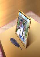 Magical☆Dears / マジカル☆ディアーズ [Hatori Piyoko] [Original] Thumbnail Page 272