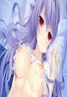 Magical☆Dears / マジカル☆ディアーズ [Hatori Piyoko] [Original] Thumbnail Page 289