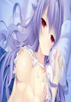 Magical☆Dears / マジカル☆ディアーズ [Hatori Piyoko] [Original] Thumbnail Page 290