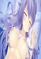 Magical☆Dears / マジカル☆ディアーズ [Hatori Piyoko] [Original] Thumbnail Page 291