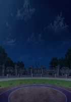 Magical☆Dears / マジカル☆ディアーズ [Hatori Piyoko] [Original] Thumbnail Page 29