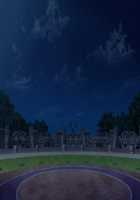 Magical☆Dears / マジカル☆ディアーズ [Hatori Piyoko] [Original] Thumbnail Page 30