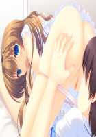 Magical☆Dears / マジカル☆ディアーズ [Hatori Piyoko] [Original] Thumbnail Page 310