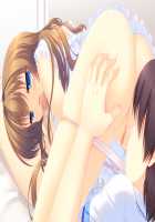 Magical☆Dears / マジカル☆ディアーズ [Hatori Piyoko] [Original] Thumbnail Page 312