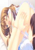 Magical☆Dears / マジカル☆ディアーズ [Hatori Piyoko] [Original] Thumbnail Page 313