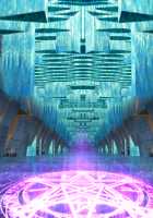 Magical☆Dears / マジカル☆ディアーズ [Hatori Piyoko] [Original] Thumbnail Page 31