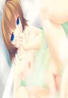 Magical☆Dears / マジカル☆ディアーズ [Hatori Piyoko] [Original] Thumbnail Page 328