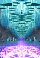 Magical☆Dears / マジカル☆ディアーズ [Hatori Piyoko] [Original] Thumbnail Page 32