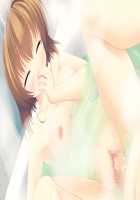 Magical☆Dears / マジカル☆ディアーズ [Hatori Piyoko] [Original] Thumbnail Page 331